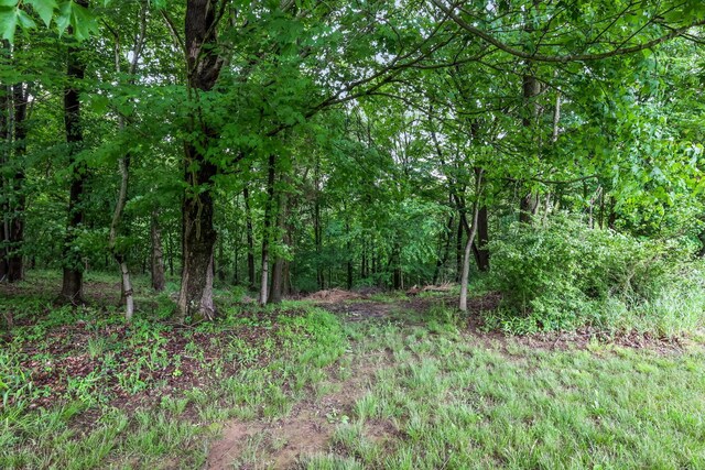 596 Stump Hollow Rd SE, Lancaster, OH 43130