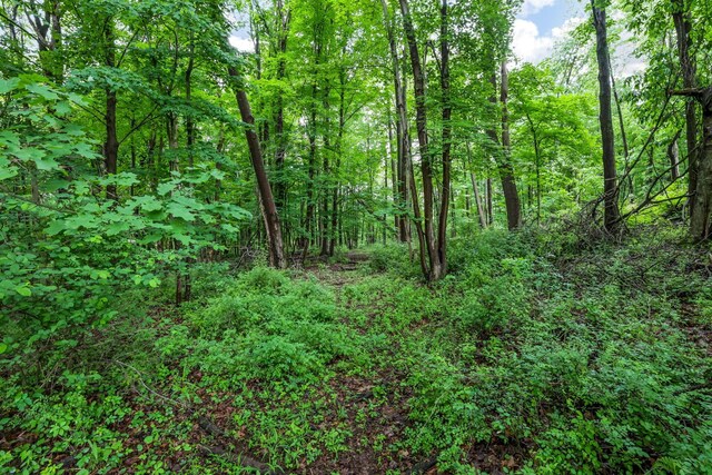 596 Stump Hollow Rd SE, Lancaster, OH 43130