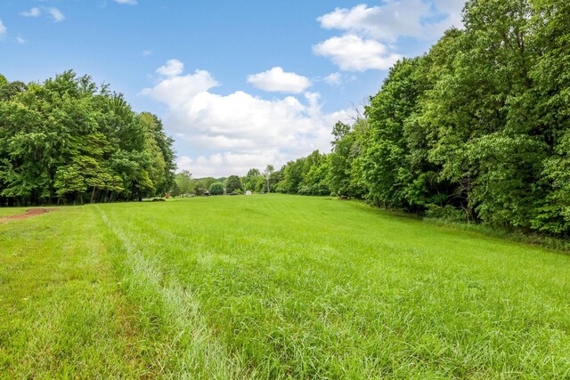 596 Stump Hollow Rd SE, Lancaster, OH 43130