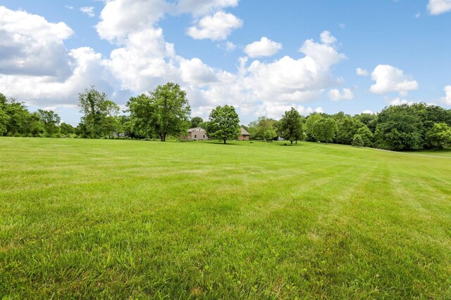 596 Stump Hollow Rd SE, Lancaster, OH 43130