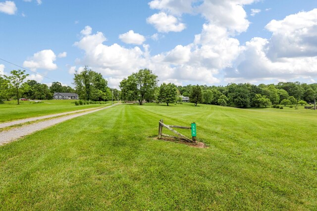 596 Stump Hollow Rd SE, Lancaster, OH 43130