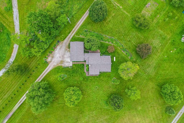 596 Stump Hollow Rd SE, Lancaster, OH 43130