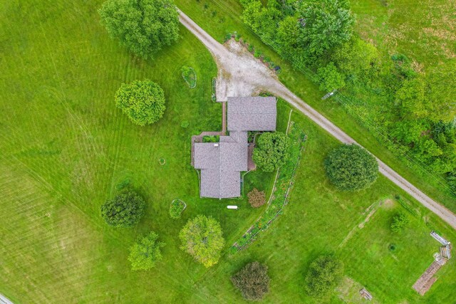 596 Stump Hollow Rd SE, Lancaster, OH 43130