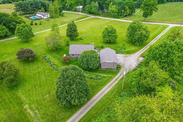 596 Stump Hollow Rd SE, Lancaster, OH 43130