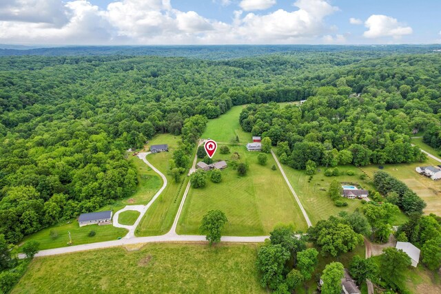 596 Stump Hollow Rd SE, Lancaster, OH 43130