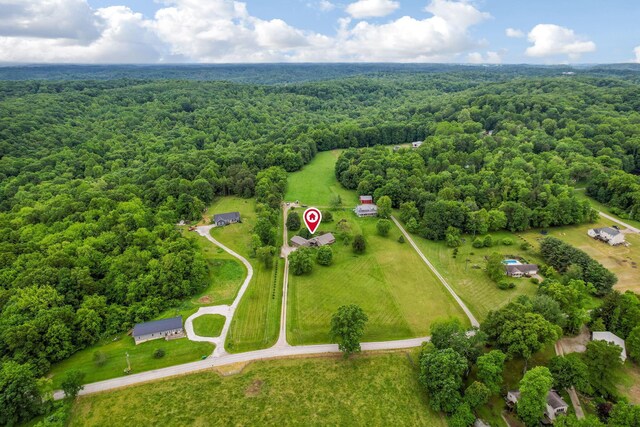 596 Stump Hollow Rd SE, Lancaster, OH 43130