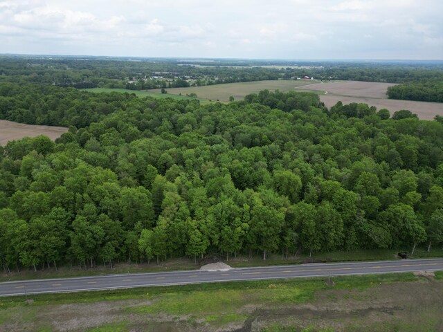 002 Marion Rd NW, Centerburg, OH 43011 - photo 3