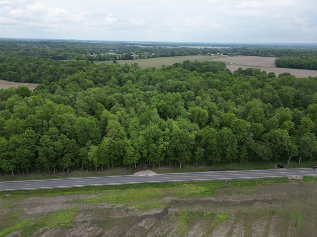 002 Marion Rd NW, Centerburg, OH 43011 - photo 5
