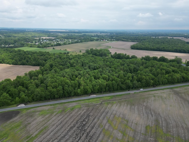 002 Marion Rd NW, Centerburg, OH 43011 - photo 6