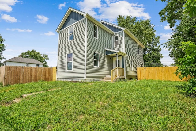 3216 E 5th Ave, Columbus, OH 43219 - photo 1