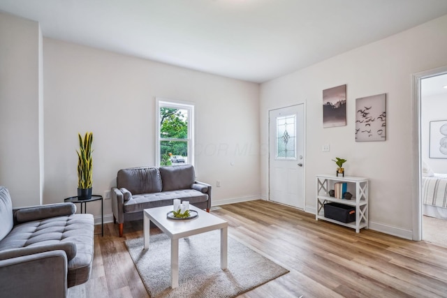 3216 E 5th Ave, Columbus, OH 43219 - photo 4