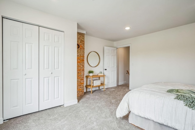 3216 E 5th Ave, Columbus, OH 43219 - photo 20