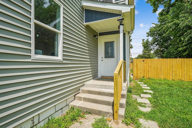 3216 E 5th Ave, Columbus, OH 43219 - photo 32