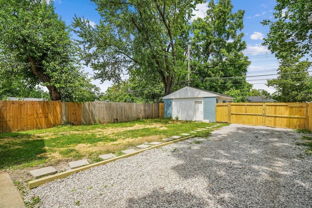 3216 E 5th Ave, Columbus, OH 43219 - photo 33