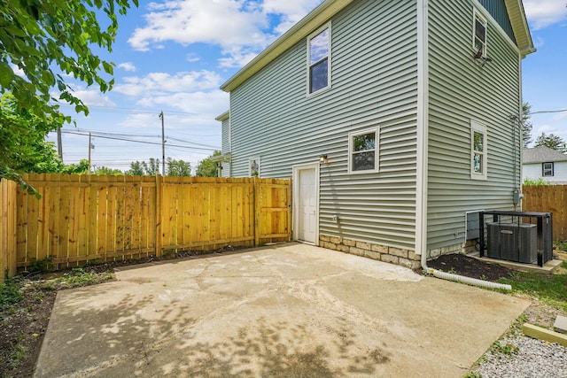 3216 E 5th Ave, Columbus, OH 43219 - photo 34