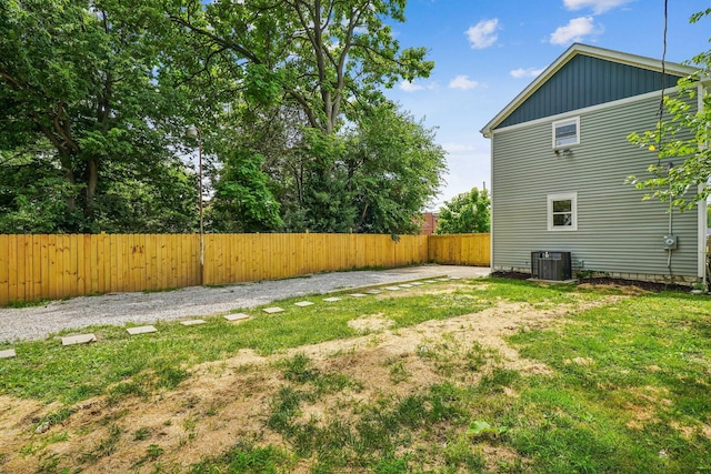 3216 E 5th Ave, Columbus, OH 43219 - photo 35