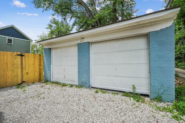 3216 E 5th Ave, Columbus, OH 43219 - photo 36