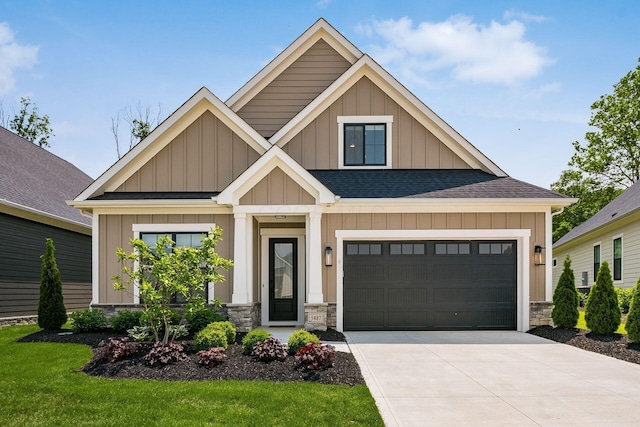 5487 Cove Haven St, Westerville, OH 43081 - photo 1