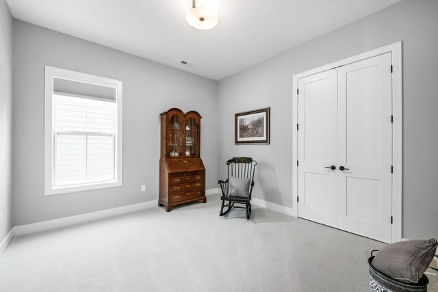5487 Cove Haven St, Westerville, OH 43081 - photo 26