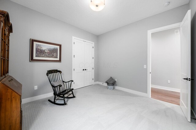 5487 Cove Haven St, Westerville, OH 43081 - photo 27