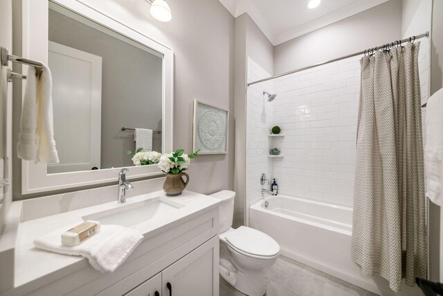 5487 Cove Haven St, Westerville, OH 43081 - photo 28