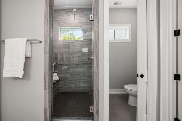 5487 Cove Haven St, Westerville, OH 43081 - photo 20