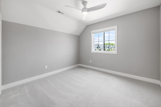 5487 Cove Haven St, Westerville, OH 43081 - photo 32
