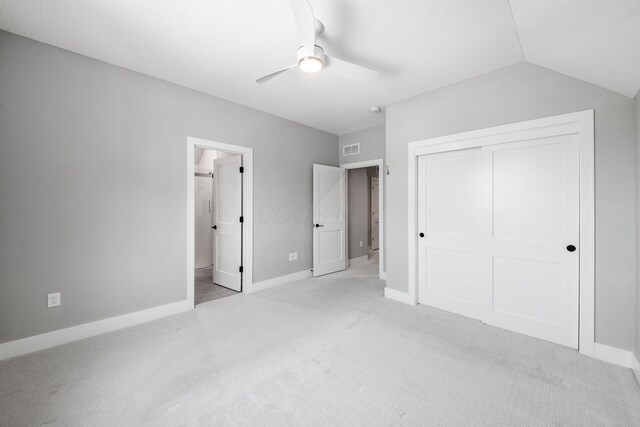 5487 Cove Haven St, Westerville, OH 43081 - photo 33