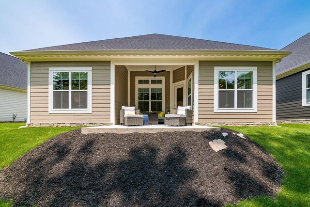5487 Cove Haven St, Westerville, OH 43081 - photo 42