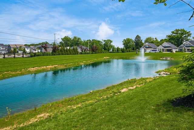 5487 Cove Haven St, Westerville, OH 43081 - photo 47
