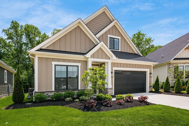 5487 Cove Haven St, Westerville, OH 43081 - photo 43