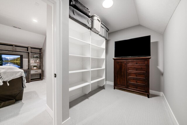 5487 Cove Haven St, Westerville, OH 43081 - photo 31