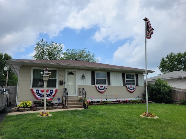 3879 Frazier Rd E, Columbus, OH 43207