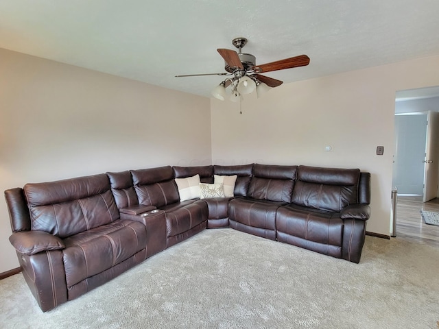 3879 Frazier Rd E, Columbus, OH 43207