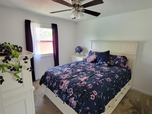 3879 Frazier Rd E, Columbus, OH 43207