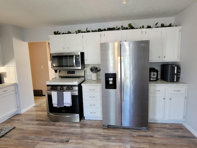 3879 Frazier Rd E, Columbus, OH 43207