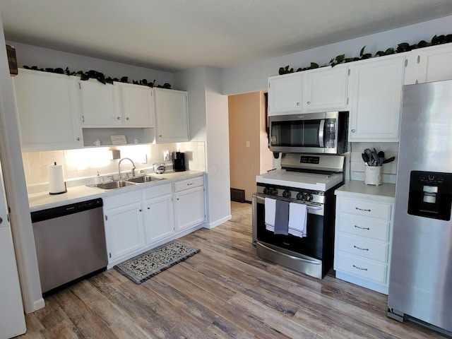 3879 Frazier Rd E, Columbus, OH 43207