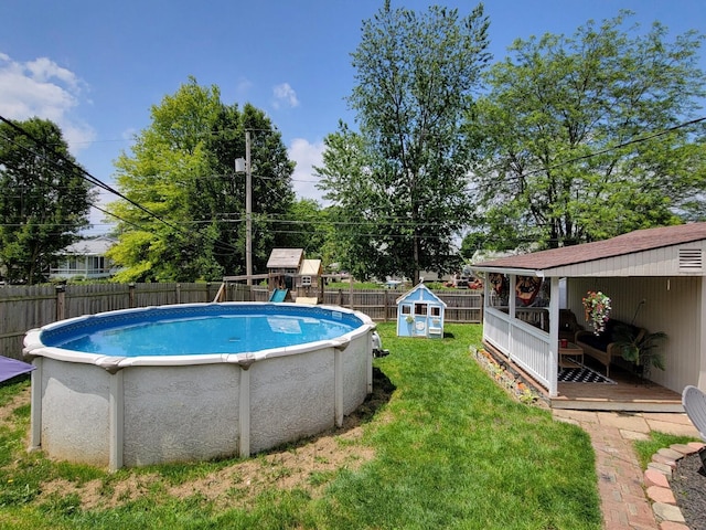 3879 Frazier Rd E, Columbus, OH 43207