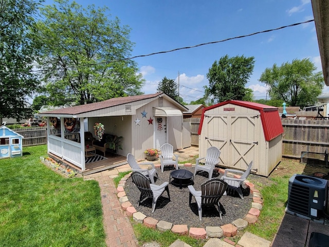 3879 Frazier Rd E, Columbus, OH 43207