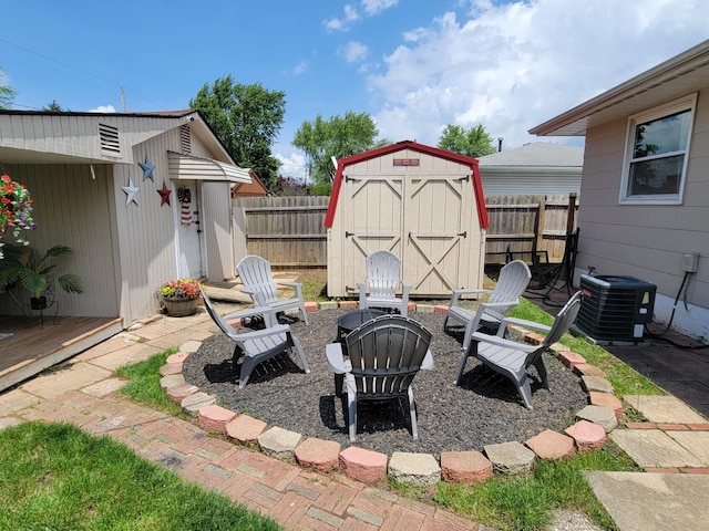 3879 Frazier Rd E, Columbus, OH 43207