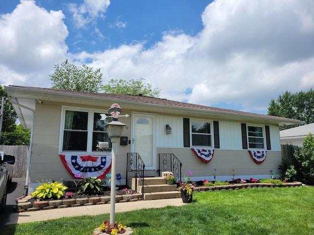 3879 Frazier Rd E, Columbus, OH 43207
