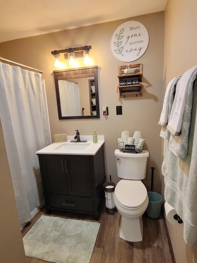 3879 Frazier Rd E, Columbus, OH 43207