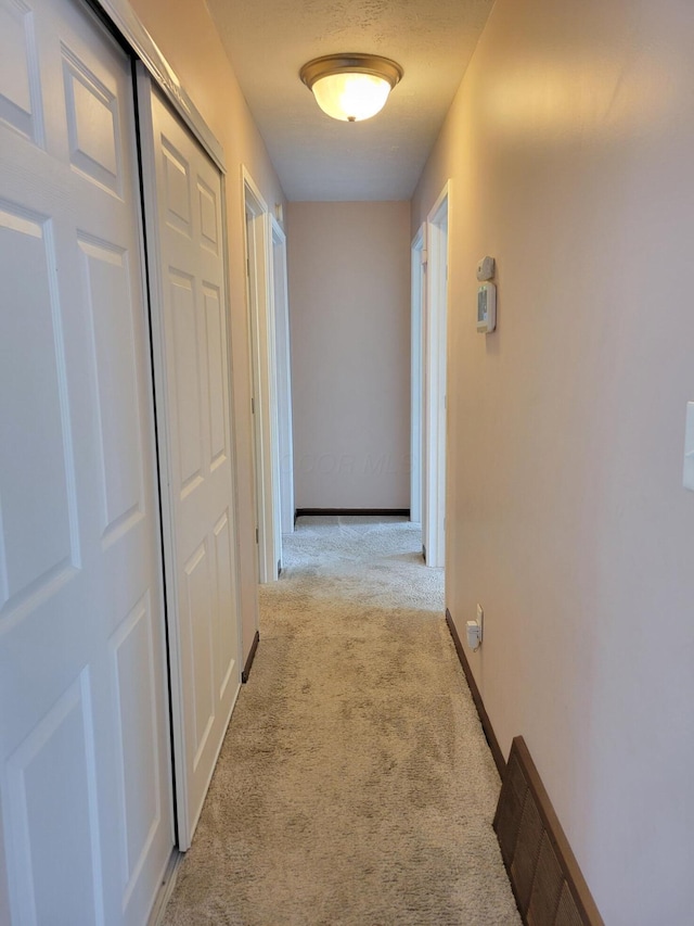 3879 Frazier Rd E, Columbus, OH 43207