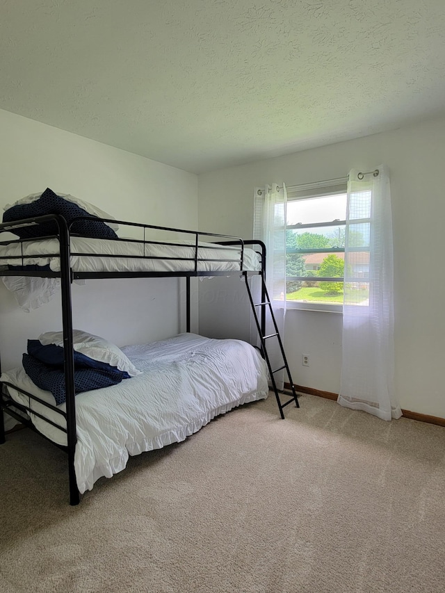 3879 Frazier Rd E, Columbus, OH 43207