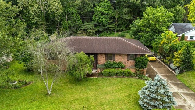 164 Terrace Ct, Lancaster, OH 43130 - photo 2