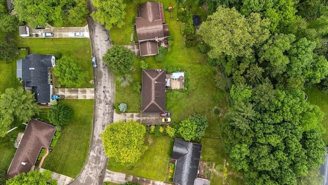 164 Terrace Ct, Lancaster, OH 43130 - photo 9