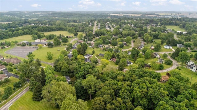 164 Terrace Ct, Lancaster, OH 43130 - photo 38