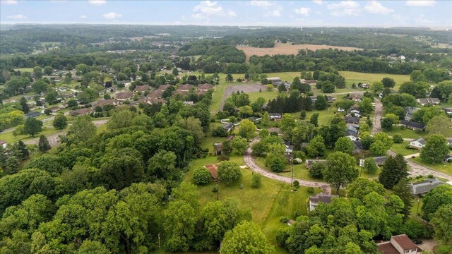 164 Terrace Ct, Lancaster, OH 43130 - photo 35