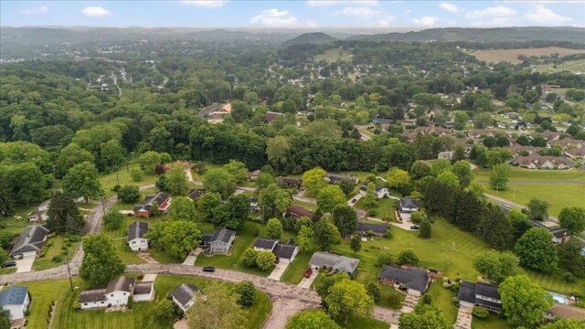 164 Terrace Ct, Lancaster, OH 43130 - photo 36