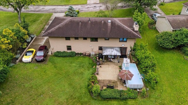 164 Terrace Ct, Lancaster, OH 43130 - photo 8
